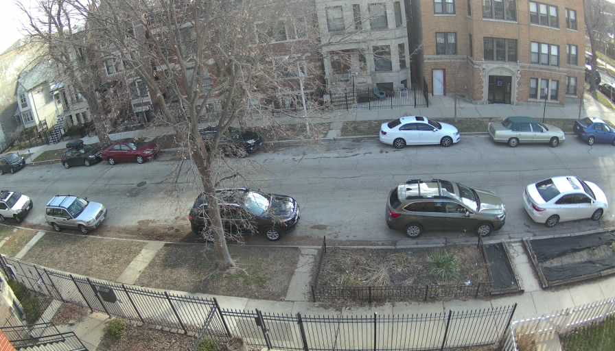 Reolink Camera One_00_Reolink Home Hub One_20260329093103.jpg